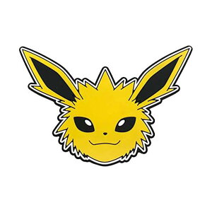 【即日出荷】サンダース ダイカットマグネット サザック TMY-109