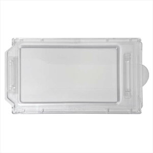 Switch2�p����K���X�t�B�����K�C�h�A�^�b�`�����g�t�� �N���A �A���[�� ALG-NS2KGFGAM