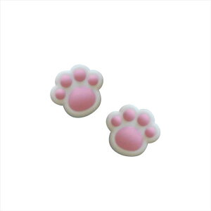 yoׁzSwitch2pfJՂɃAiOXeBbNJo[ ɂイ sN A[ ALG-NS2DPAPK