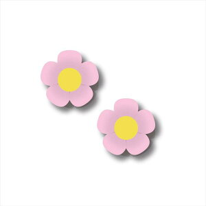 Switch2pAiOXeBbNJo[t[ sN A[ ALG-NS2ASCFPK