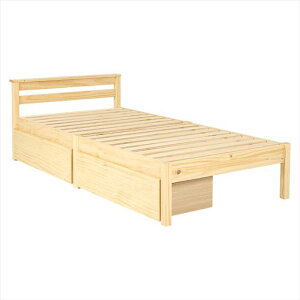 ykCEEzszyszȒPg }bgXEotVOxbh v[i` VvfUC Hsv HAGIHARA MB-5150S-NA3301HS