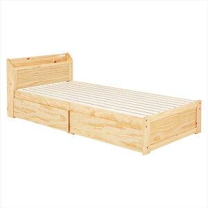 ykCEEzszysz{lRC}bgXt VOxbh v[i`  ؐ̂xbh o HAGIHARA MB-5163S-NA3301