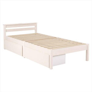 ykCEEzszyszȒPg }bgXEotVOxbh EHbVzCg VvfUC Hsv HAGIHARA MB-5150S-WS3302HS