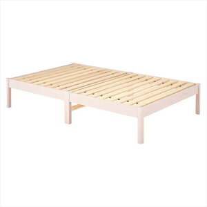 �y�k�C���E����E�����z���s�z�y����s�z�ȒP�g�� �}�b�g���X�t�Z�~�_�u���x�b�h �E�H�b�V���z���C�g �V���v���f�U�C�� �H��s�v HAGIHARA MB-5149SD-WS3301