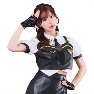 gbsOgbvX |XrX`F fB[X pTCY RX`[ RXv  ϑ ߑ NAXg[ 4560320914310