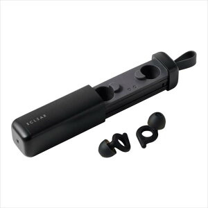 �y����s�z���� �����p �Չ��� ���^ �������Q ���� ���т��΍� ���K�t�B�b�g ���􂢉� 4�T�C�Y�`�b�v ���[�P�[�X�t �G�N���A �u���b�N �G���R�� HCSL-EP01BK