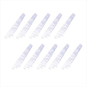 O͂܂  10{g n`}L Zbg ܂Ƃߔ ^ `[ NX A[ebN 18402