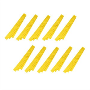 O͂܂  10{g n`}L Zbg ܂Ƃߔ ^ `[ NX A[ebN 18405