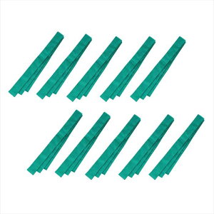 O͂܂  10{g n`}L Zbg ܂Ƃߔ ^ `[ NX A[ebN 18406