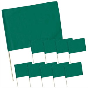 ��� ��12mm �� 10�{�g �� �t���O �t���b�O �Z�b�g �܂Ƃߔ��� �^���� �`�[�� �N���X �A�[�e�b�N 18415