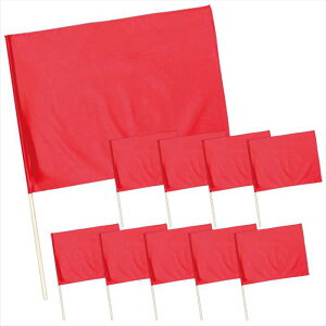 Te 12mm ^bNbh 10{g  tO tbO Zbg ܂Ƃߔ ^ `[ NX A[ebN 18421