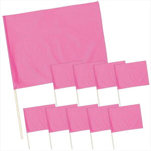 Te 12mm ^bNsN 10{g  tO tbO Zbg ܂Ƃߔ ^ `[ NX A[ebN 18425