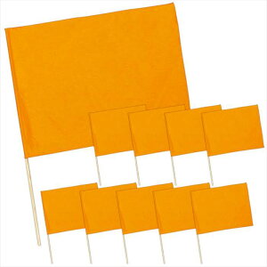 Te 12mm ^bNIW 10{g  tO tbO Zbg ܂Ƃߔ ^ `[ NX A[ebN 18427