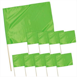 Te 12mm uO[ 10{g  tO tbO Zbg ܂Ƃߔ ^ `[ NX A[ebN 18428