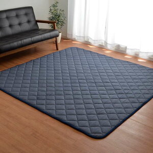 ysz~zc LgO O J[ybg 2  lCr[ 190×190cmizbgJ[ybgΉj IKEHIKO 1380000002480