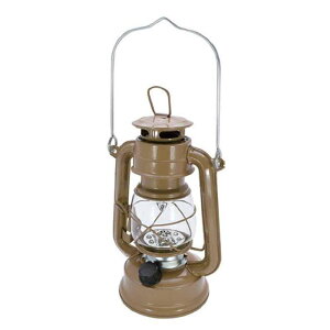 LED ^ EH[E[ LED tF[A^ _C LEDCg   ^Cg v ݂艺 u^  gyMOCHA BROWNz S 4006919-11