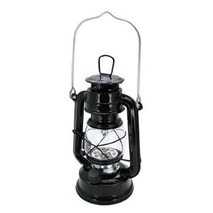 LED ^ EH[E[ LED tF[A^ _C LEDCg   ^Cg v ݂艺 u^  gyBLACKz S 4006919-12