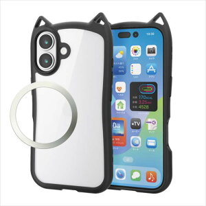 ysziPhone 17 P[X nCubh Ռz CzΉ^XebJ[t Xgbvz[t Xgbvz[V[gt LfUC iCgLbg GR PM-A25AFCCATBK