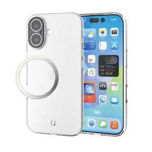 ysziPhone 17 P[X \tg JY CzΉ^XebJ[t Xgbvz[t Ɍی NA GR PM-A25AUCTKPCR