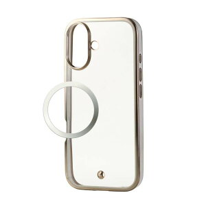 �y����s�ziPhone 17 �P�[�X �\�t�g �Ռ��z�� ���C�z���Ή����^���X�e�b�J�[�t �X�g���b�v�z�[���t �X�g���b�v�z�[���V�[�g�t ���^���b�N���C�� �O���[�W�� �G���R�� PM-A25AUCTMLGB