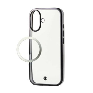 �y����s�ziPhone 17 �P�[�X �\�t�g �Ռ��z�� ���C�z���Ή����^���X�e�b�J�[�t �X�g���b�v�z�[���t �X�g���b�v�z�[���V�[�g�t ���^���b�N���C�� �u���b�N�O���[�W�� �G���R�� PM-A25AUCTMLBGB