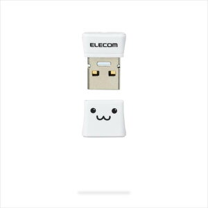 yszUSB USB2.0 zCgtFCX 32GB Lbvt ^ GR MF-SU2C32GWHF