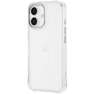 iPhone 17 �J�����ی�n�C�u���b�h�P�[�X �umycam�v �V���o�[ LEPLUS NEXT LN-IM25MCSV