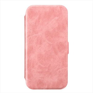 iPhone 17 �Ή� �X�����t���b�v�J�o�[ �_�X�e�B�s���N PGA PG-25AFP07PK