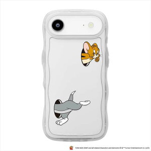 iPhone Airp EF[uP[X gƃWF[ PGA PG-W25CWH01TAJ