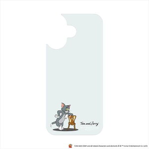 iPhone 17�p �����ւ��V�[�g �g���ƃW�F���[/F PGA PG-WSH25A06TAJ