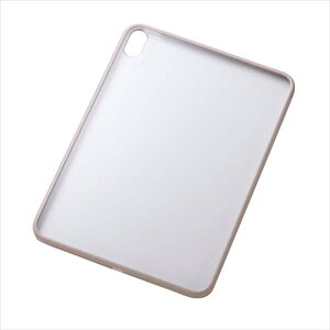 �y����s�ziPad11�C���`(A16)/10.9�C���`(��10����)/�N���A�P�[�X/�w�ʃN���A/�y��/�J���[�G�b�W/�u���[�O���[ �G���R�� TB-A25RTSLOBG