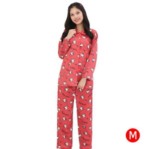 �x�A�n���[�L�e�B�V���c�p�W���} RD M�T�C�Y ���f�B�[�X�T�C�Y �T�U�b�N SAN-1972M_RD