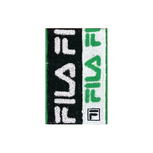 yoׁzFILA ANeBuO^I sGi 12x85cm tB O ^I X|[c | O^I ג  yO[z FILA FL-847GR