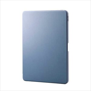 ysz13C`iPad Pro(M4) tbvP[X 360x] wʃNA 2AO X[v GR TB-A25PLMG360BG