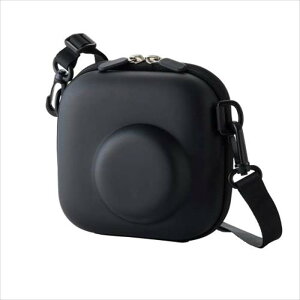 yszinstax miniV[Y(`FL)p JP[X/tbg GR IC-CCGPFLBK