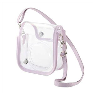 yszinstax mini 12p(`FL) JP[X/NA/sN GR IC-CCM12PN