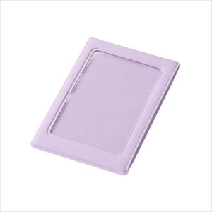 yszinstax(`FL)mini filmp }OlbgtHgt[/p[v GR IC-PCMGPU