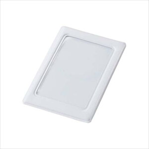 yszinstax(`FL)mini filmp }OlbgtHgt[/zCg GR IC-PCMGWH