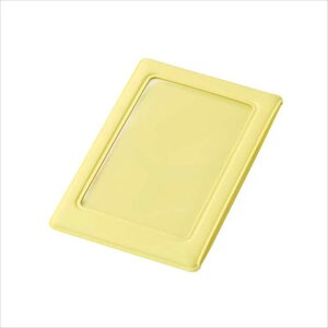 yszinstax(`FL)mini filmp }OlbgtHgt[/CG[ GR IC-PCMGYL