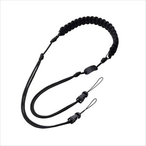 yszinstax(`FL)miniV[Yp lbNXgbv/[v҂ GR IC-STSDKNBK