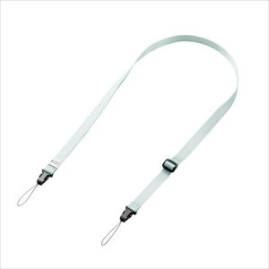 yszinstax(`FL)miniV[Yp lbNXgbv/J[^Cv GR IC-STSDM12GN