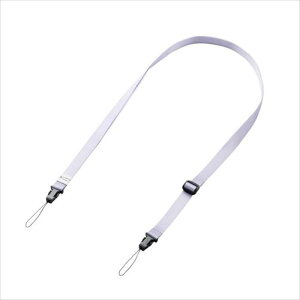 yszinstax(`FL)miniV[Yp lbNXgbv/J[^Cv GR IC-STSDM12PU