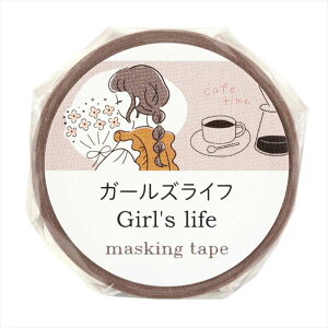 }XLOe[v K[YCt A[ebN 74658