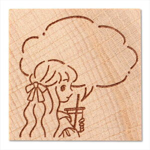 ؕX^v30 K[YCt x A[ebN 74754