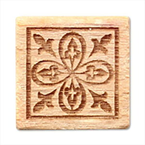 ؕX^v10 [ht@ubN gR^C1 A[ebN 74755