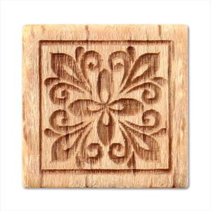 ؕX^v10 [ht@ubN gR^C2 A[ebN 74756