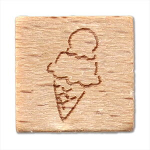 ؕX^v10 lITC \tgN[ A[ebN 74774