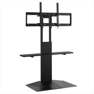 ykCEEzszyszǊ񂹌ܖʑ̃erX^h Criste NXg pTEho[IZbg ubN z[eCXg LWAT-LBWAT--BK