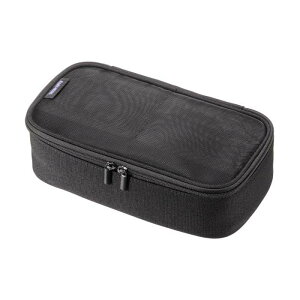 yszbVKWFbgP[X TTvC IN-MSBOX2BK