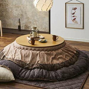 yszzc ~` 205cm Pi D a_ |zc |PiyuEz IKEHIKO 1151240060603